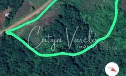 Apartamento à venda na Zona Rural, Nova Petrópolis 