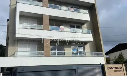 Compre na Cátya varela imóveis: Apartamentos novos-Presidente vargas