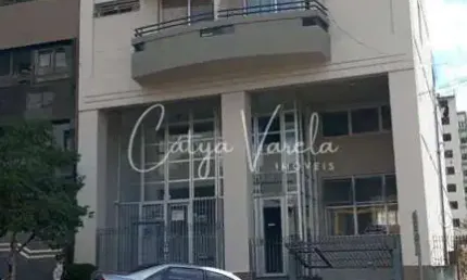 Alugue Na Imobiliária Cátya varela: Sala comercial REF: 171