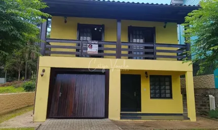 COMPRE COM CÁTYA VARELA IMÓVEIS: CASA EM NOVA PETRÓPOLES