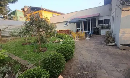 Compre com cátya varela imóveis: casa no bairro desvio rizzo