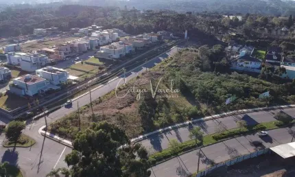 Terreno à venda na rua ironi zini, interlagos, caxias do sul por r$ 759.105