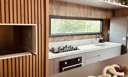 Apartamento com 2 quartos à venda na R. Cel. João Corrêa, Centro, Gramado