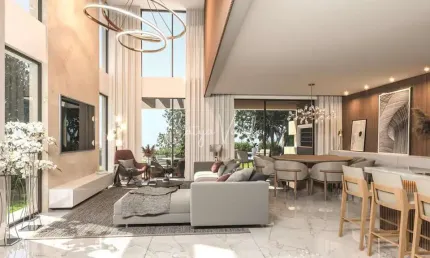 Apartamento com 3 quartos à venda na Rua Vereador Remo Marcucci, Nossa Senhora da Saúde, Caxias do Sul