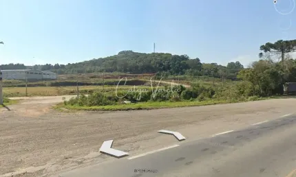 Terreno à venda na Rodovia Rs-453, Bela Vista, Farroupilha