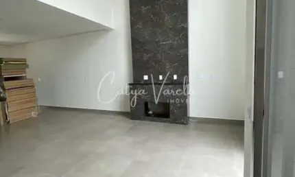 Apartamento com 3 quartos à venda na rua dos caracois, Bela Torres, Passo de Torres, 149 m2 por R$ 810.000