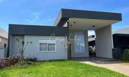 Apartamento com 4 quartos à venda na Avenida Diamante, Centro, Xangri-Lá, 211 m2 por R$ 1.850.000
