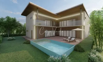 Apartamento com 3 quartos à venda na Avenida Moinhos de Vento, Nossa Senhora da Saúde, Caxias do Sul, 350 m2 por R$ 1.975.000