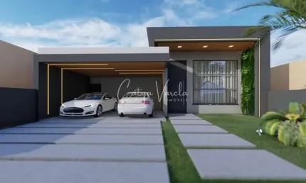 Apartamento com 3 quartos à venda na Rua Antelmo Luiz Vist, Monte Bérico, Caxias do Sul, 140 m2 por R$ 860.000