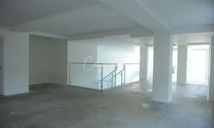 Apartamento à venda na rua sarmento leite, medianeira, caxias do sul, 233 m2 por r$ 2.900.000