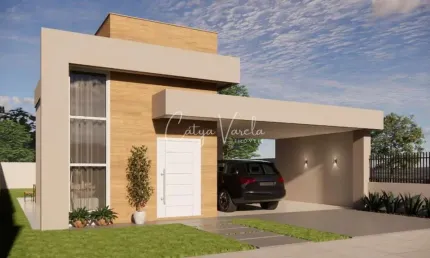 Apartamento com 3 quartos à venda na Rua Alzerino Matos de Azevedo, São Virgílio, Caxias do Sul
