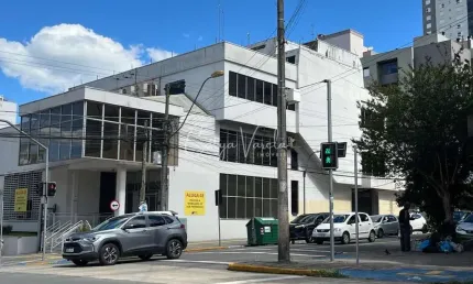 Prédio para alugar na Rua Sinimbu, Centro, Caxias do Sul