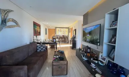Apartamento com 3 quartos à venda na Rua Doutor Gastão Festugatto, Madureira, Caxias do Sul