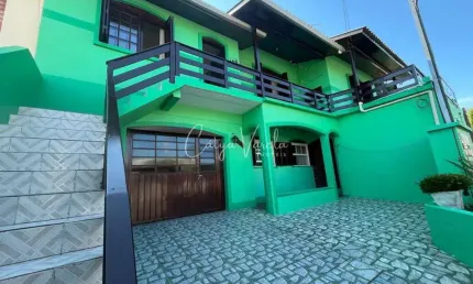 Apartamento com 4 quartos à venda na Avenida Serrano Santo Antônio, Jardim Eldorado, Caxias do Sul