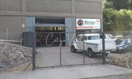 Apartamento à venda na rua luiz antunes, panazzolo, caxias do sul, 450 m2 por r$ 1.188.786