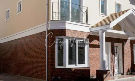 Casa comercial à venda na Rua Antônio Beneti Sobrinho, Mato Queimado, Gramado, 108 m2 por R$ 830.000