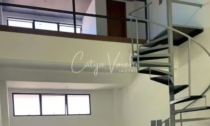 Ponto comercial à venda na Rua Moreira César, Pio X, Caxias do Sul