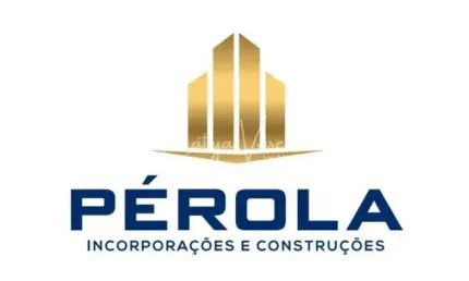 Terreno à venda na Rua Raimundo Nora, Panazzolo, Caxias do Sul
