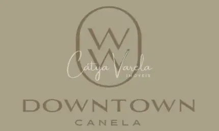 Apartamento com 1 quarto à venda na Rua Getúlio Vargas, Centro, Canela, 59 m2 por R$ 1.004.065