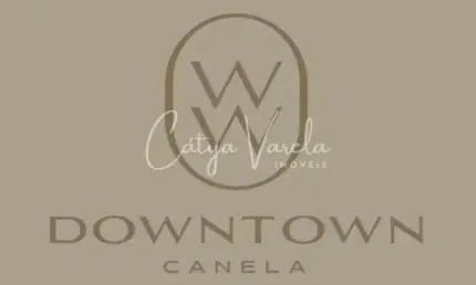 Apartamento com 1 quarto à venda na rua getúlio vargas, centro, canela, 46 m2 por r$ 810.651