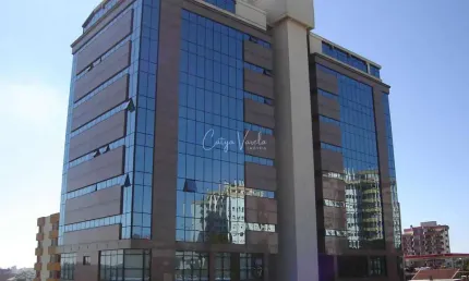 Apartamento à venda na Rua General Arcy da Rocha Nóbrega, Madureira, Caxias do Sul