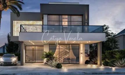 Apartamento com 3 quartos à venda na Avenida Capivari, Jardim Eldorado, Caxias do Sul