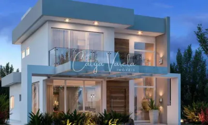 Apartamento à venda na Rua Ludovico Cavinatto, Santa Catarina, Caxias do Sul