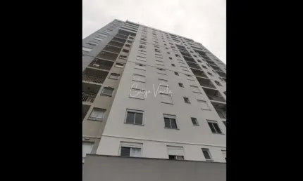 Apartamento com 3 quartos à venda na Rua Ângelo Lourenço Tesser, De Lazzer, Caxias do Sul
