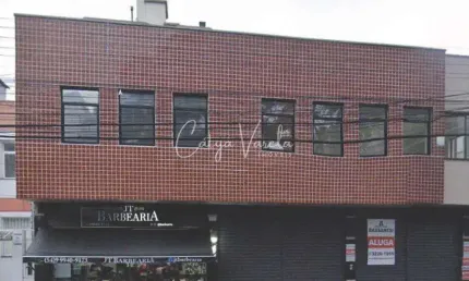 Apartamento à venda na Rua Andrade Neves, Exposição, Caxias do Sul, 83 m2 por R$ 590.000