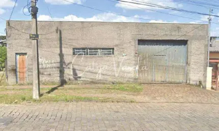Apartamento à venda na Rodovia RSC-122, Desvio Rizzo, Caxias do Sul, 261 m2 por R$ 650.000