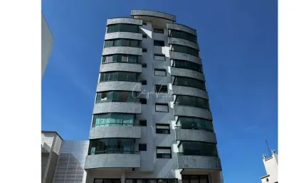 Apartamento à venda na avenida júlio de castilhos, centro, caxias do sul, 750 m2 por r$ 3.500.000