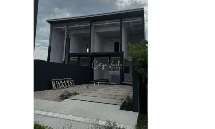 Apartamento com 2 quartos à venda na Rua Itapema, Centro, Passo de Torres