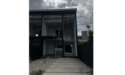 Apartamento com 2 quartos à venda na Rua Itapema, Centro, Passo de Torres