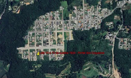 Apartamento à venda na Rua Vicente Rodoplho Farinon, Monte Verde, Farroupilha