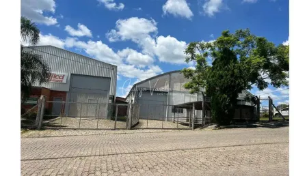Apartamento à venda na Rua Dom José Baréa, Cidade Alta, Bento Gonçalves por R$ 15.000