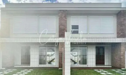Casa comercial à venda na Rua Deodoro da Fonseca, Praia Azul, Passo de Torres, 134 m2 por R$ 590.000