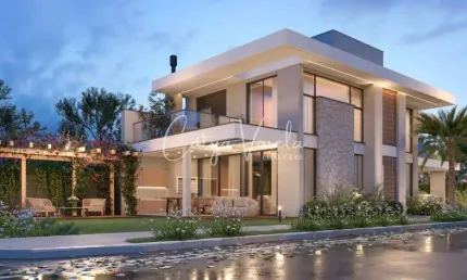 Apartamento com 3 quartos à venda na Rua Vereador Remo Marcucci, Nossa Senhora da Saúde, Caxias do Sul