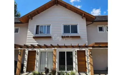 Apartamento com 2 quartos à venda na avenida primeiro de maio, várzea grande, gramado, 82 m2 por r$ 750.000