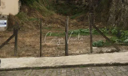 Terreno à venda na rua antônio rossato, marechal floriano, caxias do sul por r$ 1.150.000