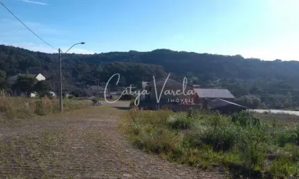 Apartamento à venda na rua angelo demoliner sobrinho, jardim eldorado, caxias do sul por r$ 128.000