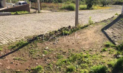 Apartamento à venda na Rua Ary Stumpf Albe, Ana Rech, Caxias do Sul