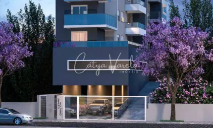 Apartamento com 3 quartos à venda na Rua Lucas Menegotto, Cruzeiro, Caxias do Sul