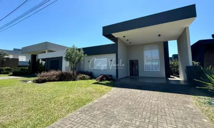 Apartamento à venda na Avenida Diamante, Centro, Xangri-Lá, 211 m2 por R$ 1.980.000