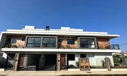 Casa comercial à venda na Rua João Rodrigues Da Silva, Centro, Passo de Torres