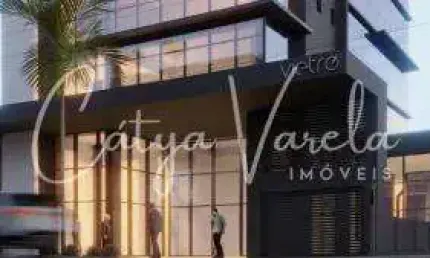 Apartamento à venda na marechal deodoro da fonseca, centro, farroupilha, 206 m2 por r$ 10.000