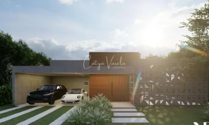 Apartamento com 3 quartos à venda na Rua João Guerra, Colina Sorriso, Caxias do Sul