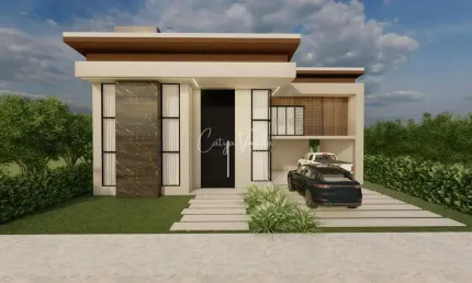 Apartamento com 3 quartos à venda na Avenida Moinhos de Vento, Nossa Senhora da Saúde, Caxias do Sul