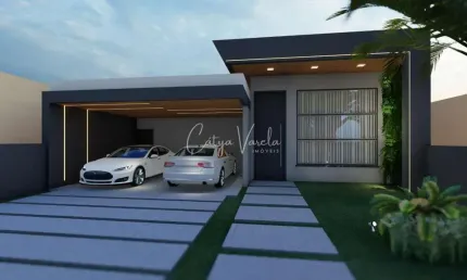Apartamento com 3 quartos à venda na Rua Antelmo Luiz Vist, Monte Bérico, Caxias do Sul