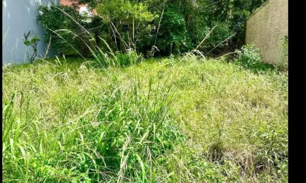 Terreno à venda na rua aldo locatelli, petrópolis, caxias do sul por r$ 560.000