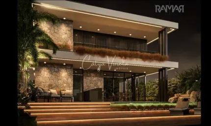 Apartamento à venda na Rua João Meneghel, Colina Sorriso, Caxias do Sul